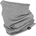 Chimney 4F 4FSS23ABDAU021 25S Clothing/Multisport 4F