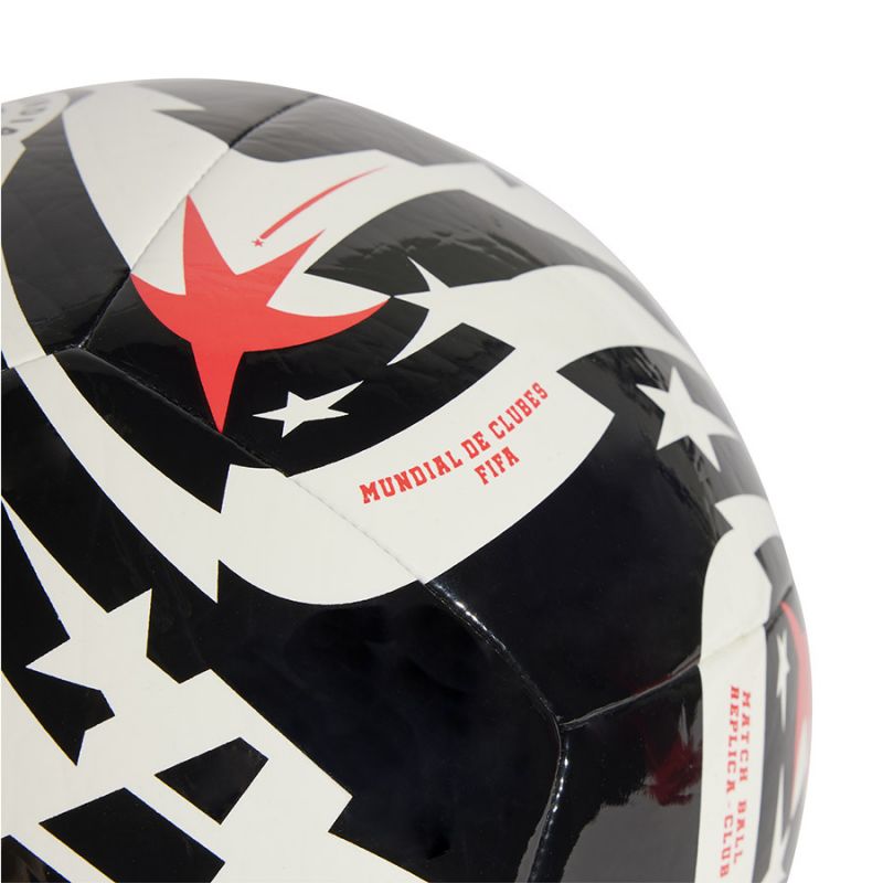 Football adidas FCWC Club JD3822 Accessories/Balls/Football Adidas
