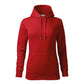 Malfini Cape Sweatshirt W MLI-41407 Clothing/Lifestyle/Malfini Malfini