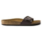 Birkenstock Madrid BS 0040391 flip-flops Footwear/Lifestyle/Birkenstock/Klapki/chodaki Birkenstock