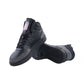 Shoes adidas Hoops 3.0 Mid M HP7939 Footwear/Lifestyle Adidas
