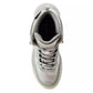 Magnum Bondsteel Mid Wp CM 92800346454 shoes Footwear/Outdoor/Magnum Your Sports Performance