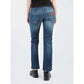 Wrangler Charlie DD W201LY059 Clothing/Lifestyle/Trousers, shorts/Wrangler Your Sports Performance