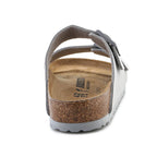 Birkenstock Arizona BS M 1027720 flip-flops Footwear/Lifestyle/Brinkenstock/Klapki/chodaki Birkenstock