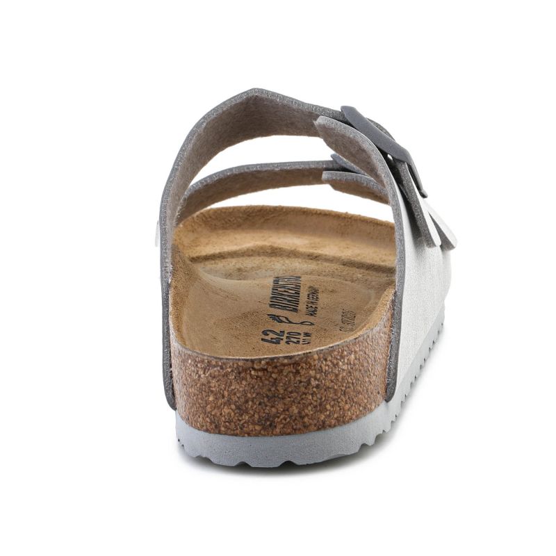 Birkenstock Arizona BS M 1027720 flip-flops Footwear/Lifestyle/Brinkenstock/Klapki/chodaki Birkenstock