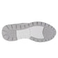 Levi's Oats Refresh SW 234235-878-50 Footwear/Lifestyle/Levis Your Sports Performance