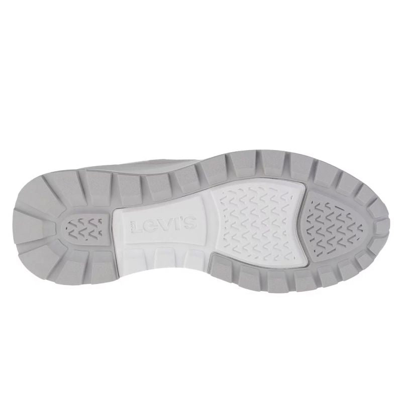 Levi's Oats Refresh SW 234235-878-50 Footwear/Lifestyle/Levis Your Sports Performance