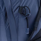 Hi-tec V-Lite 24 backpack 92800603071 Accessories/Plecaki Your Sports Performance