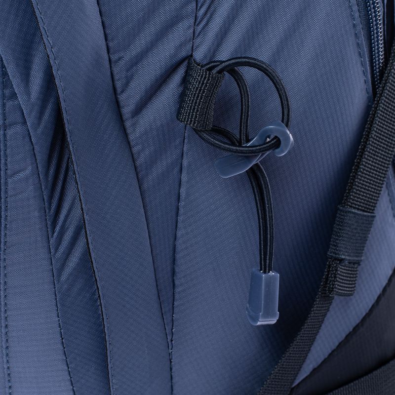Hi-tec V-Lite 24 backpack 92800603071 Accessories/Plecaki Your Sports Performance