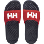 Helly Hansen H/H Slide M 11714 597 Flip-Flops Footwear/Lifestyle/Helly Hansen Your Sports Performance