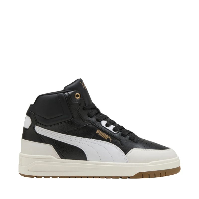 Puma Shuffle Downtown Mid M shoes 402598 06 Puma