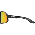 UVEX Sportstyle 237 CV Cycling Glasses