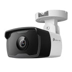 TP-Link VIGI C340I 4MM Industrial Bullet Camera IP Security Camera Outdoor 2560 x 1440 px Ceiling / Wall / Pole CCTV IP/Kamery Your Sports Performance