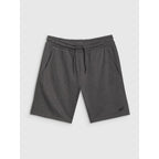 Men's sweatpants 4F 4FRSS26TSHOM0970-23M 4f