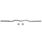 HMS GL120 neck Accessories/Training equipment Your Sports Performance