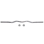 HMS GL120 neck Accessories/Training equipment Your Sports Performance