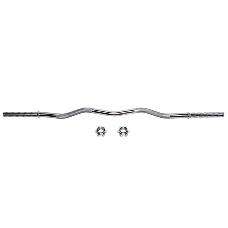 HMS GL120 neck Accessories/Training equipment Your Sports Performance