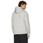 Champion Men's Hooded Sweatshirt 221790.EM021 In preparation Your Sports Performance