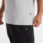 New Balance Sport Graphic T-shirt M MT51940AG Clothing/Lifestyle/T-shirts/New Balance New Balance