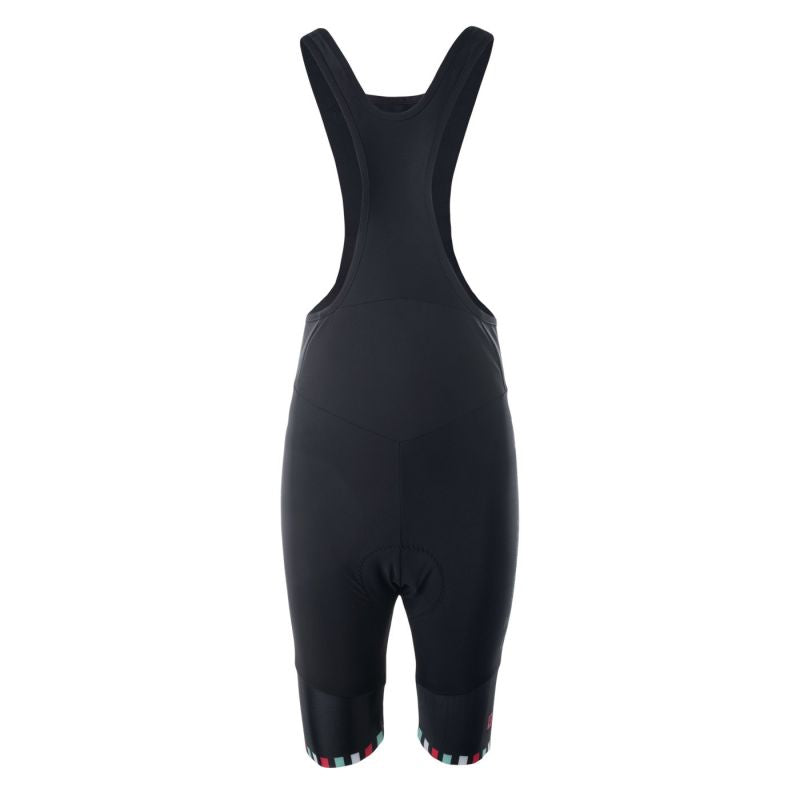 Radvik Lima Lds W 92800406961 Cycling Shorts Clothing/Bike/Spodenki/Kobiety/Radvik Your Sports Performance