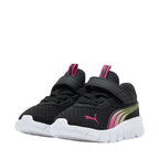 Puma FlexFocus Modern Blaze Fade AC+ Inf 313849 01 Kids' Shoes