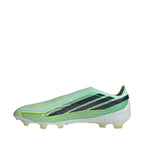 adidas F50 Hyperfast Pro LL FG KH6805 football boots