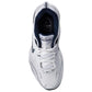 Nike Air Monarch IV M shoes 415445-102 Footwear/Lifestyle/Nike Nike