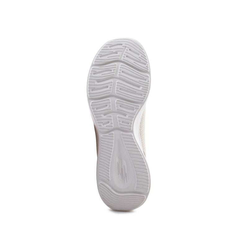 Skechers Skech-Lite Pro-Best Chance W 150044-NTMT shoes Footwear/Lifestyle/Skechers Skechers