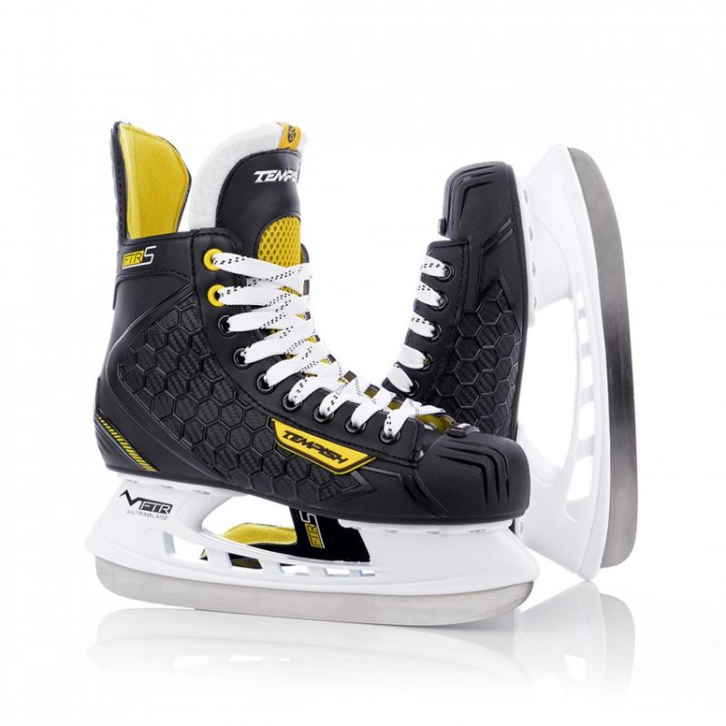 Tempish FTR-5 hockey skates 1300000220 Accessories/Skating Your Sports Performance