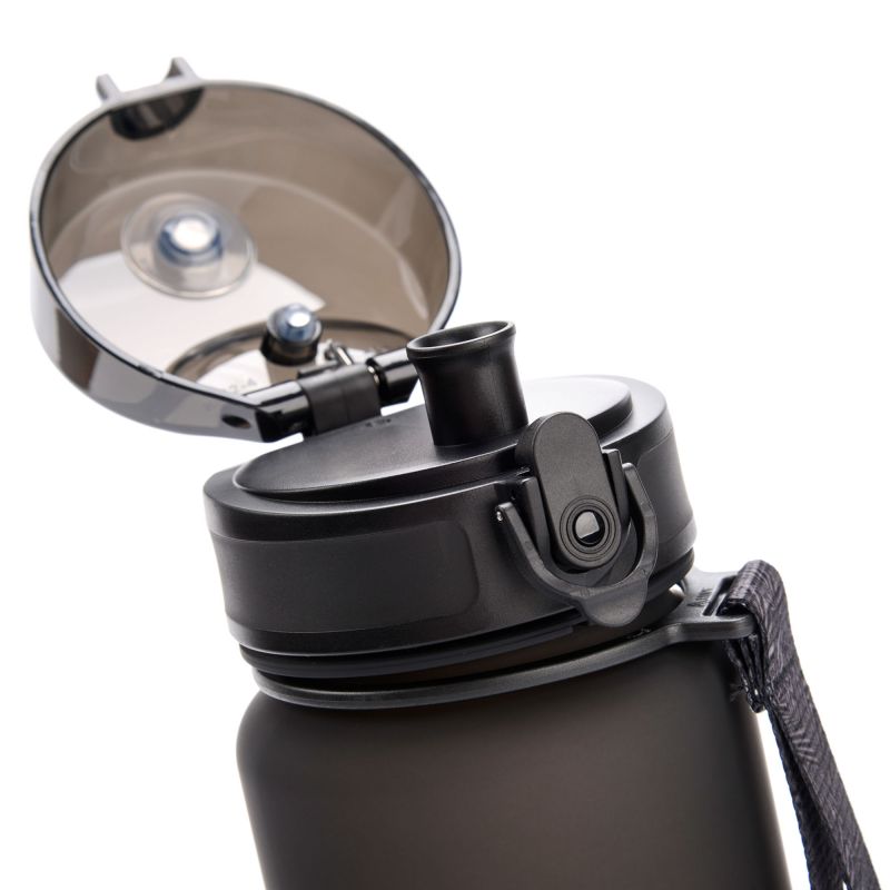 Meteor 74582 sports water bottle Accessories/Training equipment Your Sports Performance