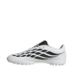 adidas Predator Club TF IH2115 football boots