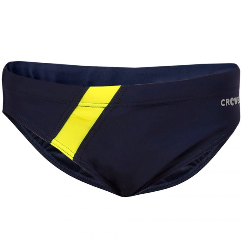 Crowell Oscar Jr oscar-boy-02 swimwear Clothing/Swimming Your Sports Performance