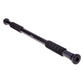 COPAN In preparation Your Sports Performance