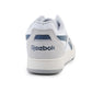 Reebok BB 4000 II BasketBall 100033848 Cloud White Chalk In preparation Your Sports Performance