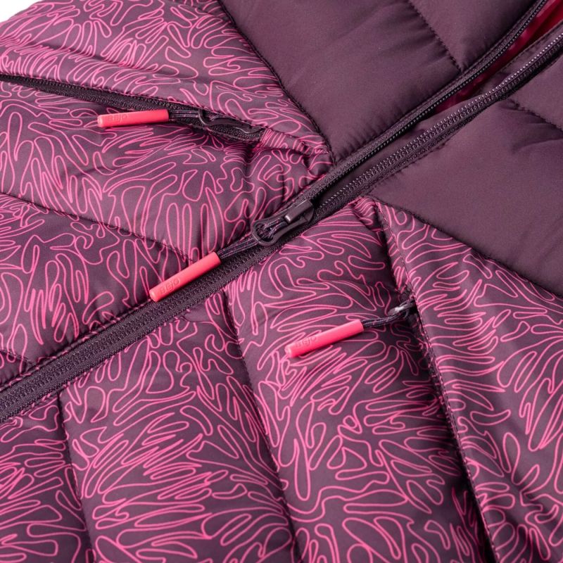 Bejo Baldey II Jr jacket 92800439434 Clothing/Outdoor/Bejo Your Sports Performance