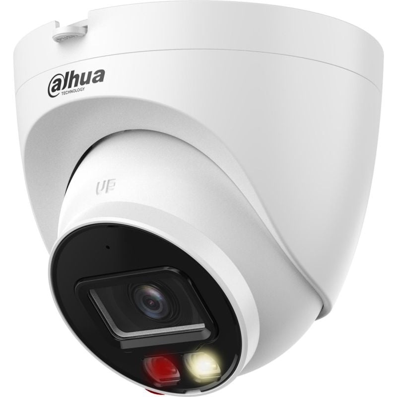 Dahua IPC-HDW4221EP-AS-0360B IP camera 3.6mm 2Mpix Dome Eco-savvy 2.0 series CCTV IP/Kamery Your Sports Performance