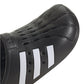 Adidas Adilette Clog GZ5886 slippers Footwear/Swimming Adidas