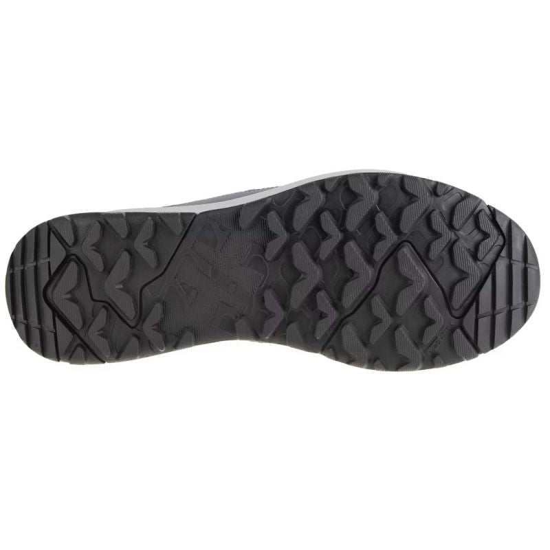 Helly Hansen Gobi APS M 11682-970 boots Footwear/Lifestyle/Helly Hansen Your Sports Performance