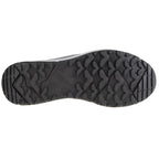 Helly Hansen Gobi APS M 11682-970 boots Footwear/Lifestyle/Helly Hansen Your Sports Performance