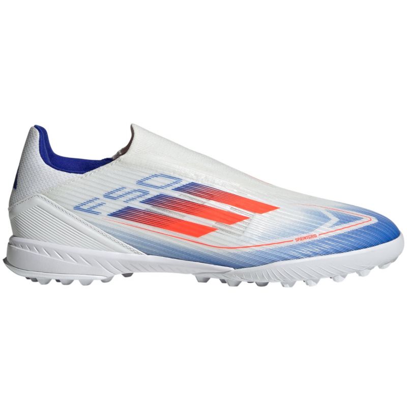 Adidas F50 League LL TF IF1339 football shoes Footwear/Football/Kids Adidas