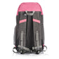 Meteor Arctic 74638 thermal backpack Accessories/Plecaki Your Sports Performance