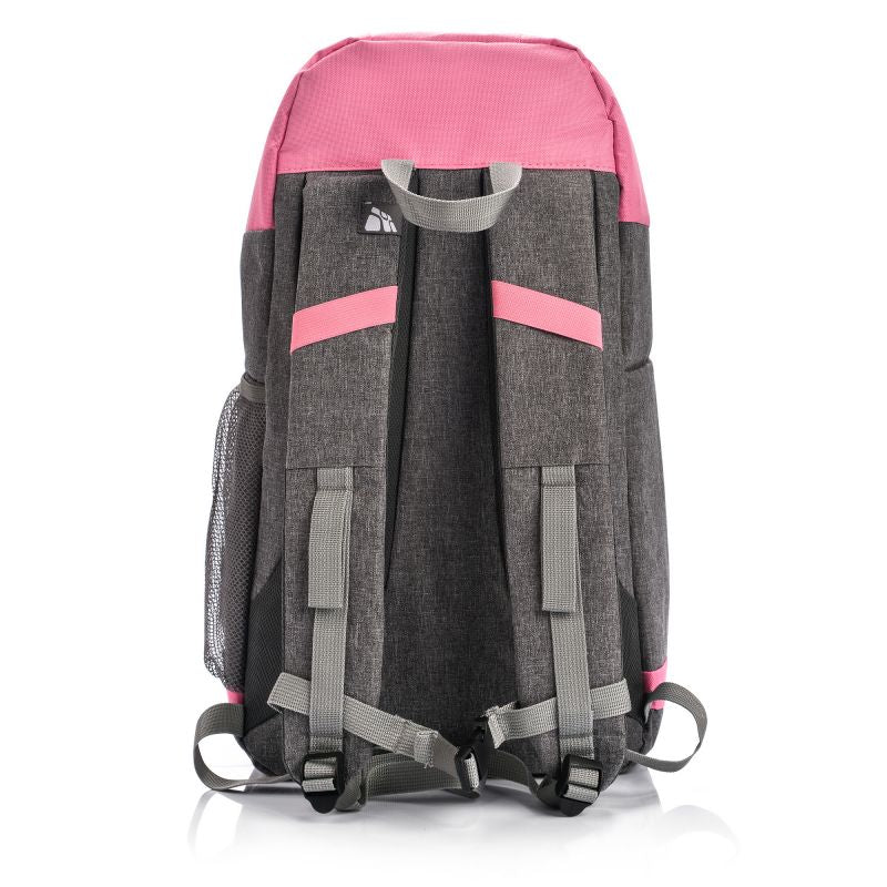 Meteor Arctic 74638 thermal backpack Accessories/Plecaki Your Sports Performance