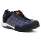 Five Ten Guide Tennie M 5403 climbing shoes Footwear/Outdoor/Puma Your Sports Performance