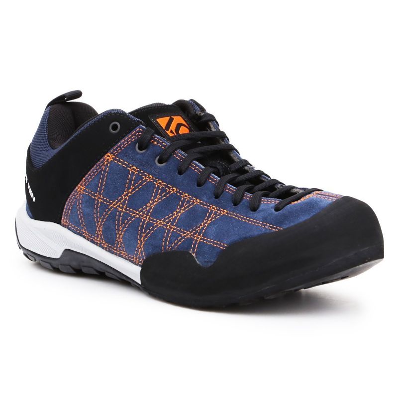 Five Ten Guide Tennie M 5403 climbing shoes Footwear/Outdoor/Puma Your Sports Performance