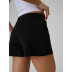 Women's sweatpants 4F 4FRSS26TSHOF0891-20S 4f