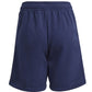 Adidas Tiro 21 Sweat Short Jr GK9679 shorts Clothing/Football Your Sports Performance