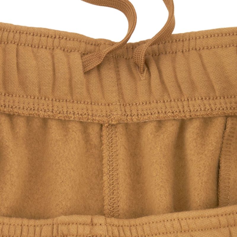 Champion Rib Cuff Cargo Pants M 220298 MS034 Clothing/Lifestyle/Trousers, shorts/Champion Your Sports Performance