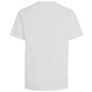 T-shirt adidas Akd GT Jr IB9140 Clothing/Lifestyle/T-shirts Adidas