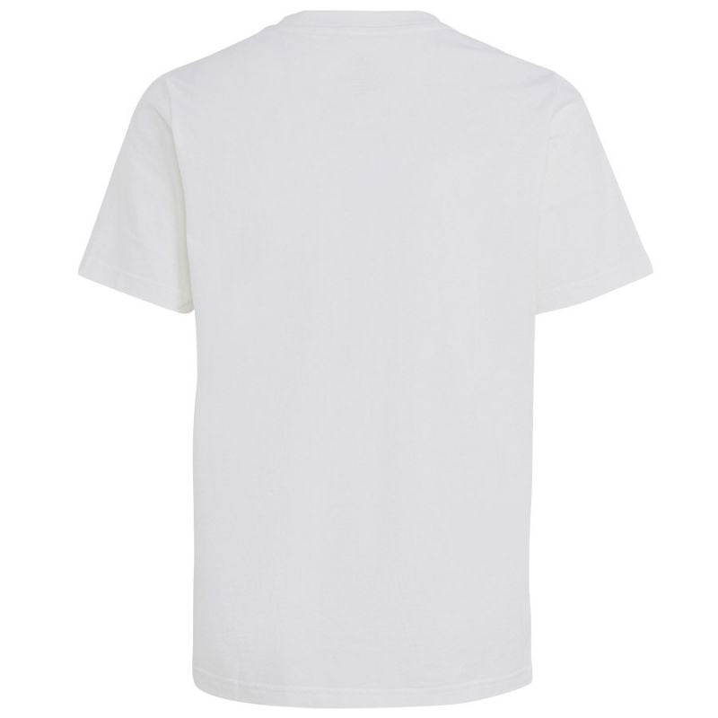 T-shirt adidas Akd GT Jr IB9140 Clothing/Lifestyle/T-shirts Adidas