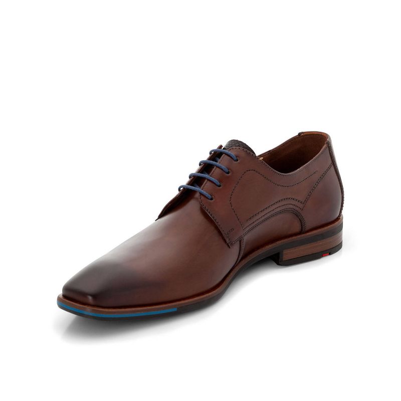 Lloyd Don M 27-834-11 shoes Footwear/Lifestyle/Lloyd Your Sports Performance